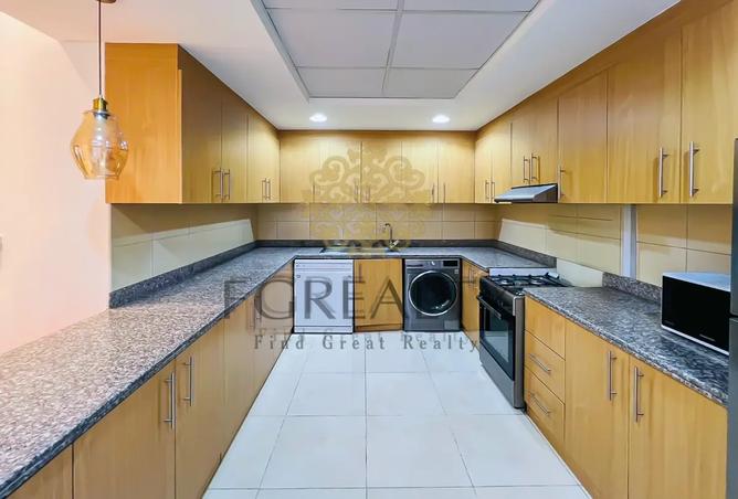 928254 - صورة العقار 2