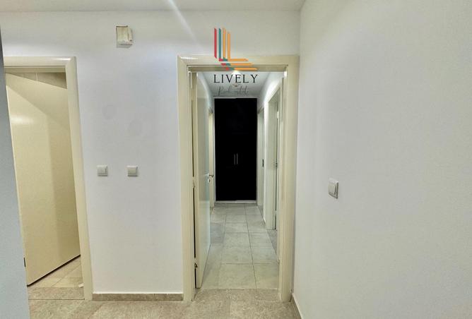 952445 - صورة العقار 3