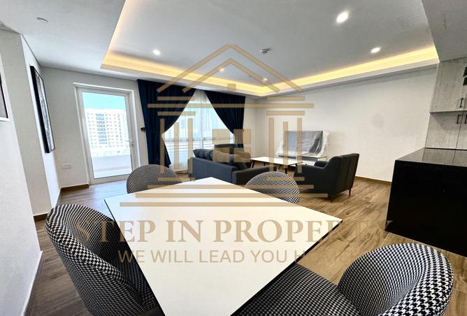 969330 - صورة العقار 3