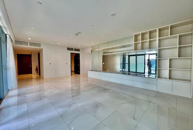 964672 - Property Image 2