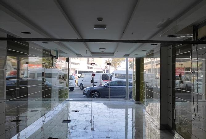 873376 - Property Image 2