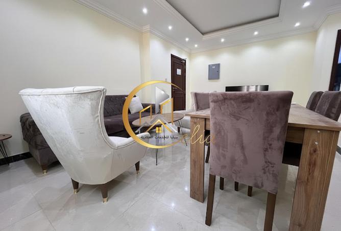 937610 - Property Image 3