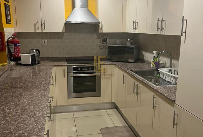 986619 - صورة العقار 2