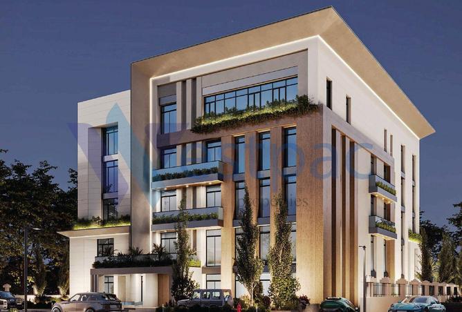 960226 - Property Main Image