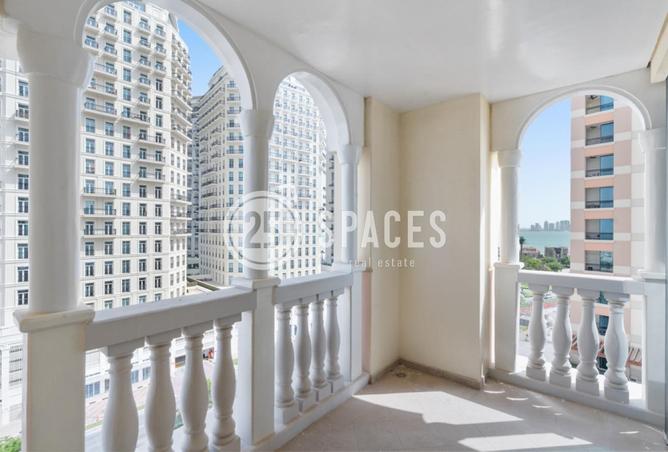 949397 - Property Image 3