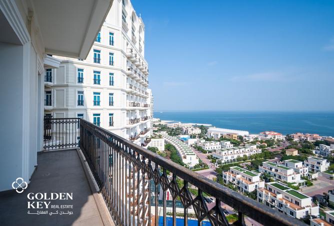 1008348 - صورة العقار 3