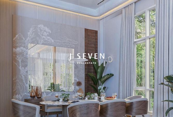 975846 - Property Image 3