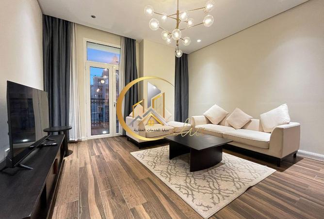 973683 - Property Image 3