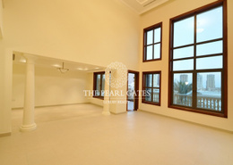 Direct Marina View | Best Investment | Duplex