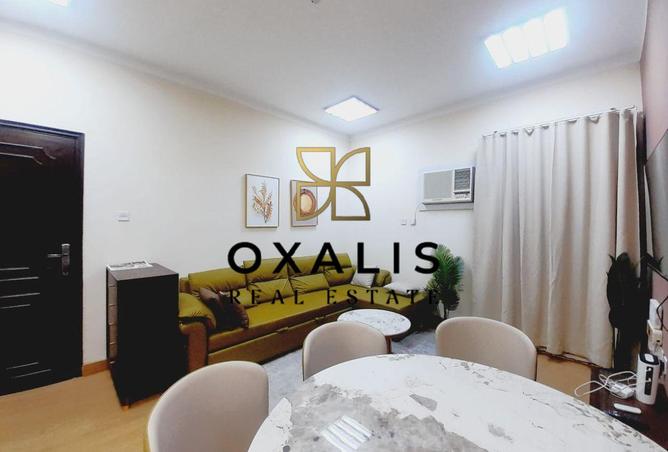 950241 - Property Image 2