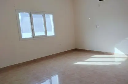 Apartment - 2 Bedrooms - 2 Bathrooms for rent in Najma Street - Najma - Doha