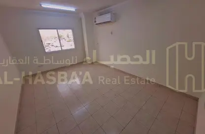 Apartment - 3 Bedrooms - 3 Bathrooms for rent in Najma street - Old Airport Road - Doha