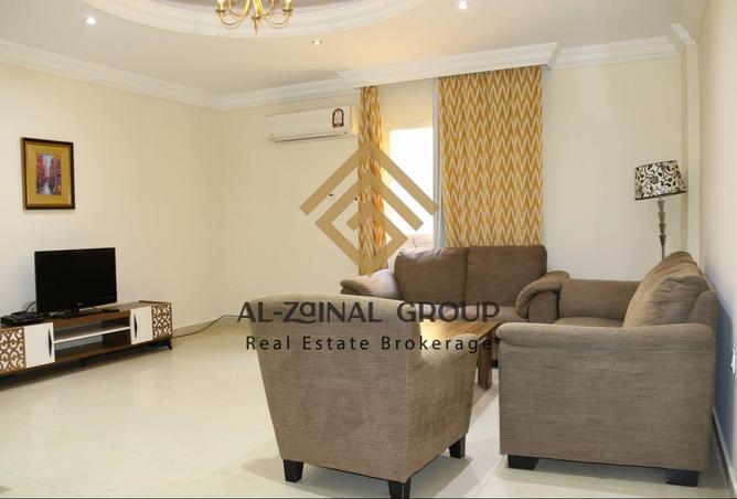 1000446 - صورة العقار 3