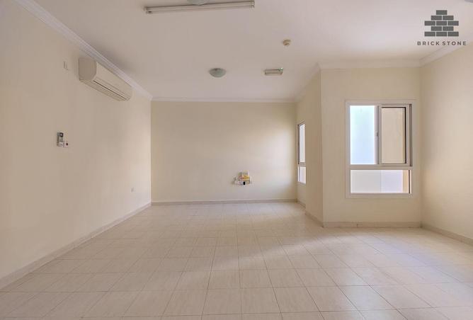 988284 - صورة العقار 2