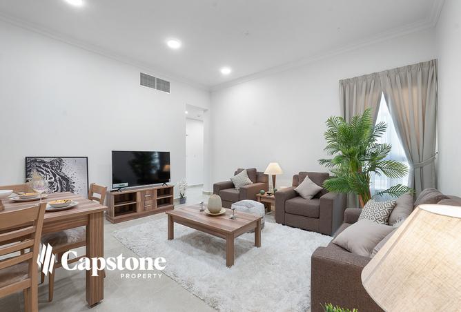 936342 - Property Image 2