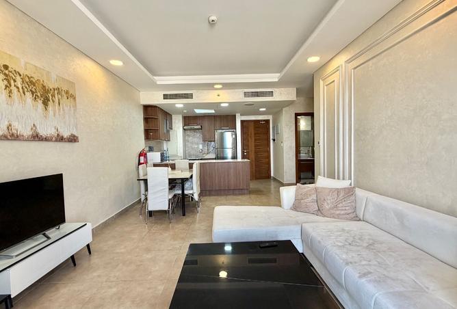 984767 - صورة العقار 2