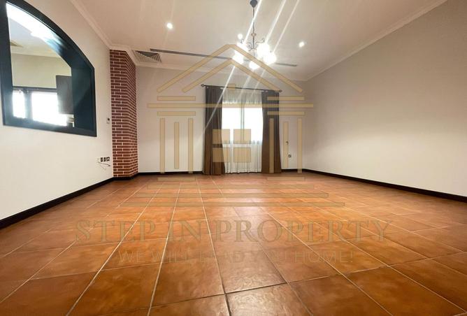 996858 - صورة العقار 3