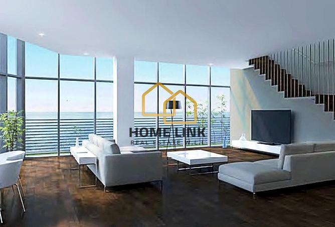 934060 - Property Image 3