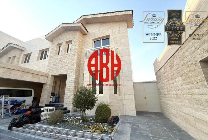 917956 - الصورة الرئيسية للعقار