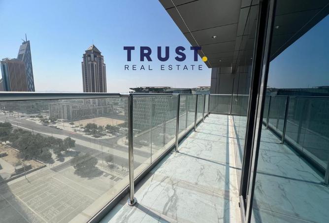 966932 - صورة العقار 2