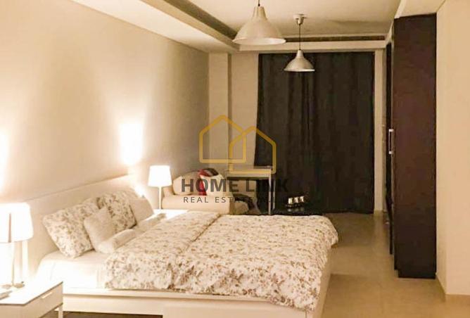 928124 - Property Image 3