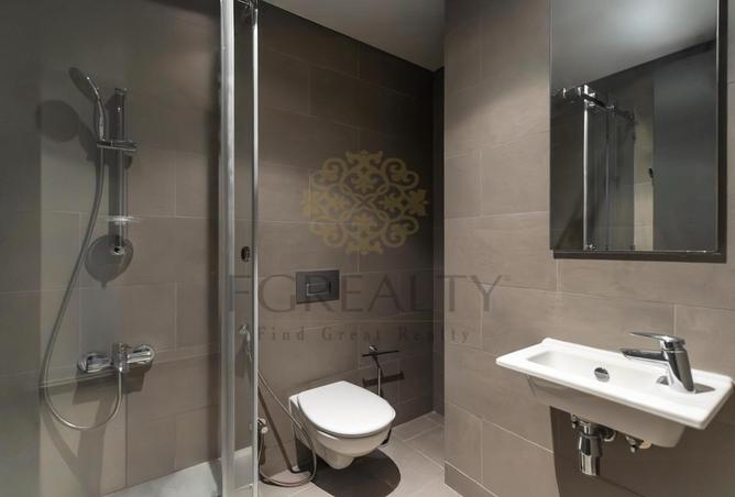 963772 - Property Image 2