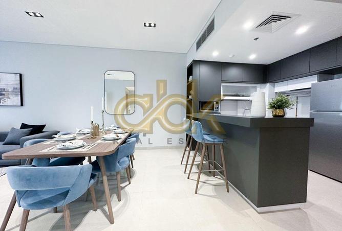 965244 - Property Image 3