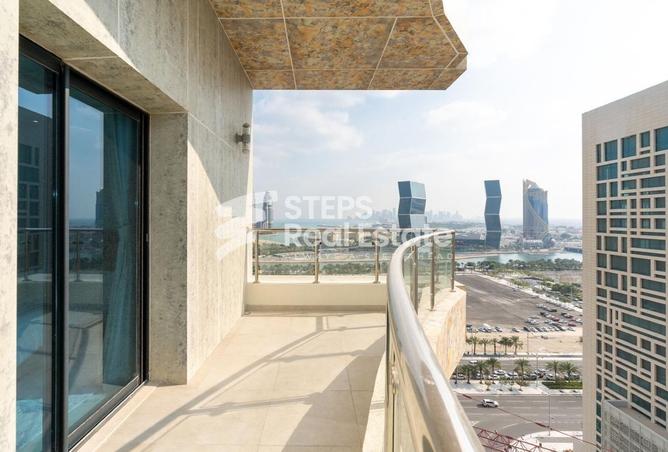 938476 - Property Image 3