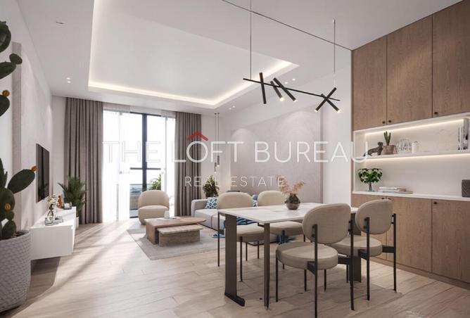 972336 - Property Main Image