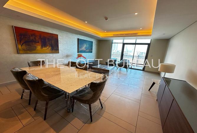 942526 - Property Image 2