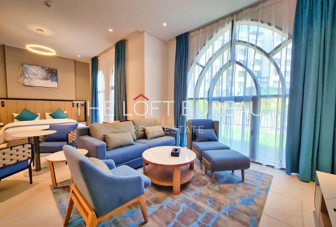 958579 - الصورة الرئيسية للعقار