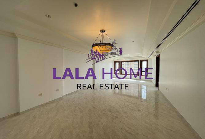 959911 - صورة العقار 3