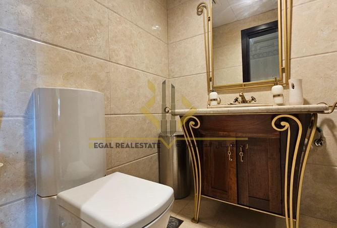 958632 - Property Image 2