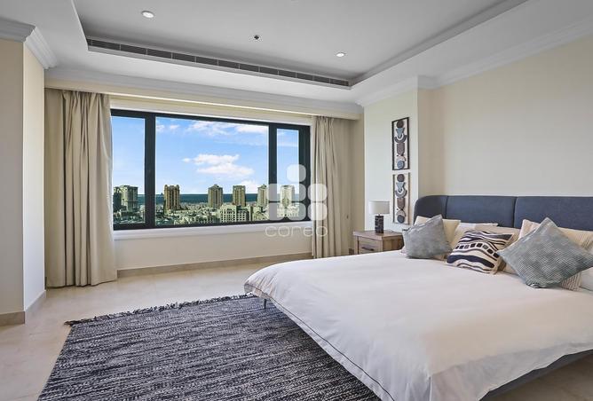 931823 - Property Image 3