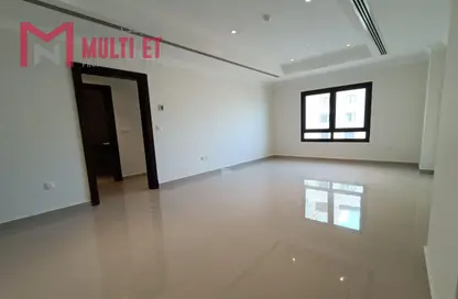 Apartment - 1 Bedroom - 1 Bathroom for rent in East Porto Drive - Porto Arabia - The Pearl Island - Doha