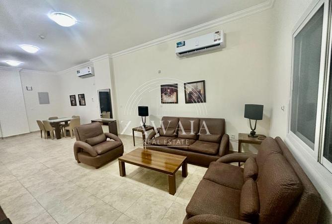 940355 - صورة العقار 3