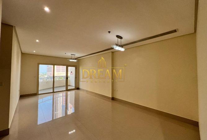 996772 - صورة العقار 2