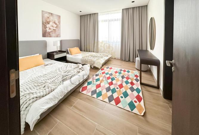 993003 - صورة العقار 2