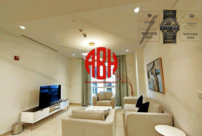 981689 - Property Image 3