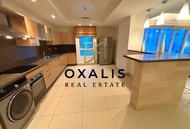 965389 - Property Image 3