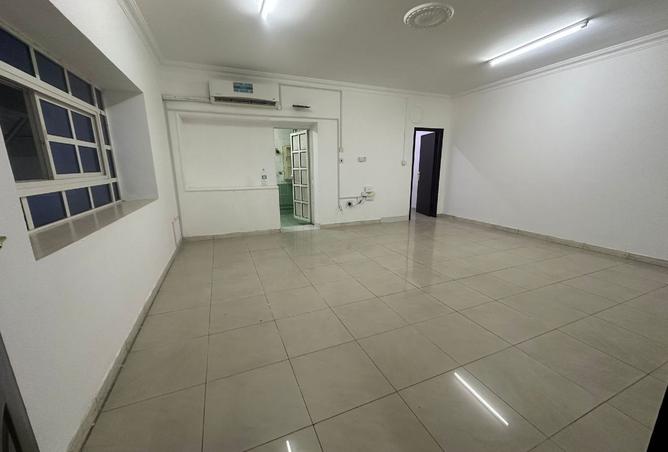 1002821 - صورة العقار 2