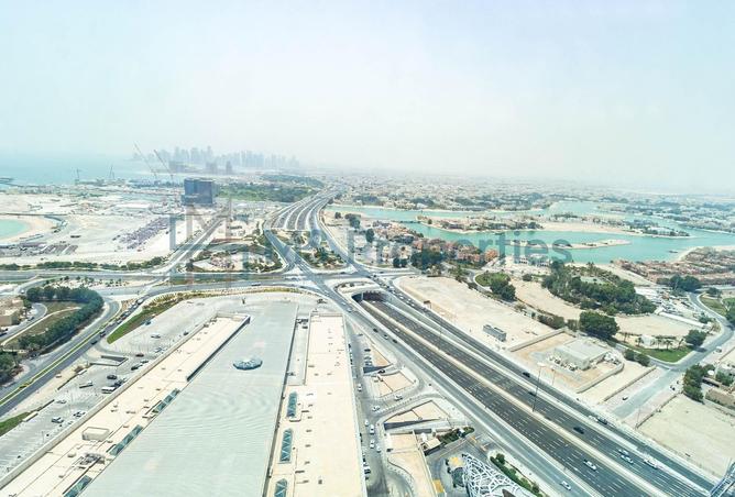 930927 - صورة العقار 2