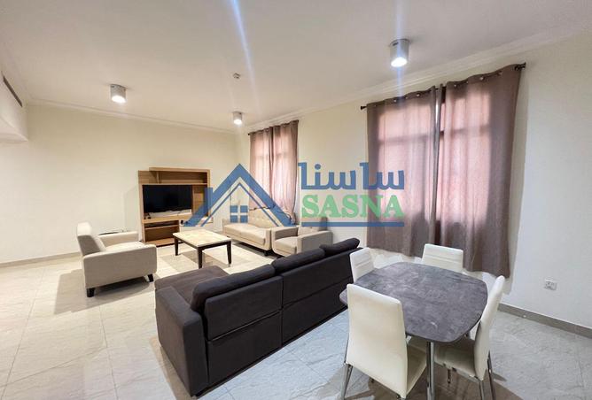 939486 - الصورة الرئيسية للعقار