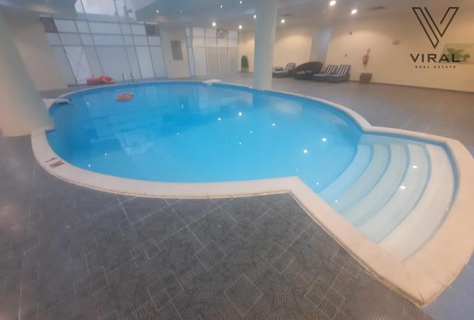 876699 - Property Image 2