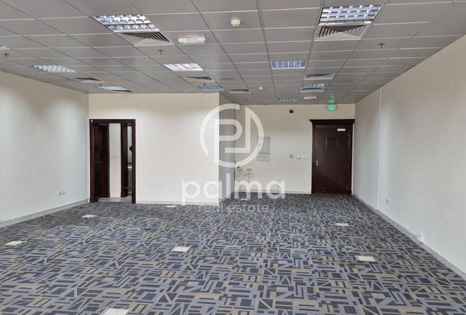 963297 - Property Image 3