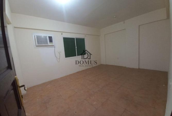 991609 - Property Image 3