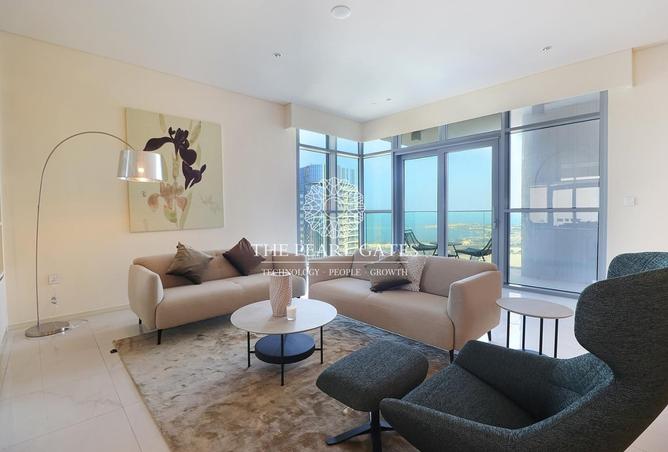 742770 - Property Image 3