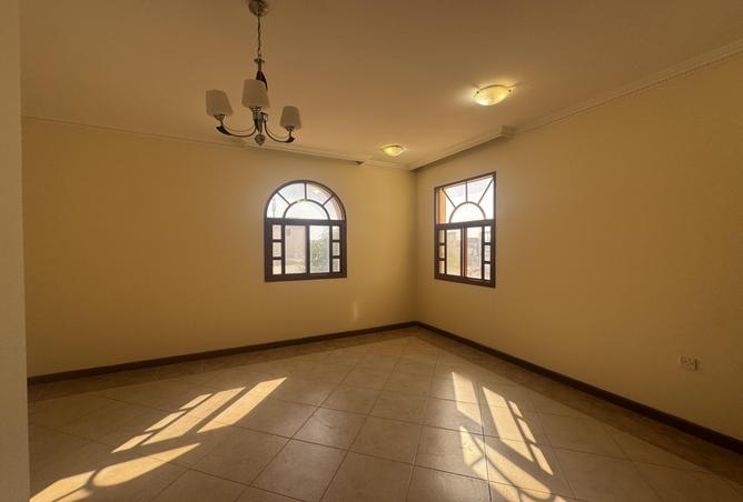 771785 - صورة العقار 2