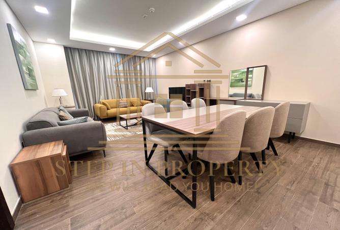 951728 - Property Main Image