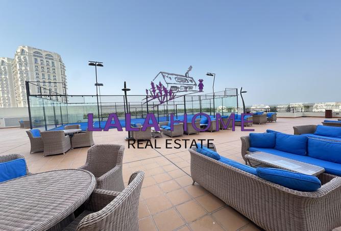 877845 - Property Image 2